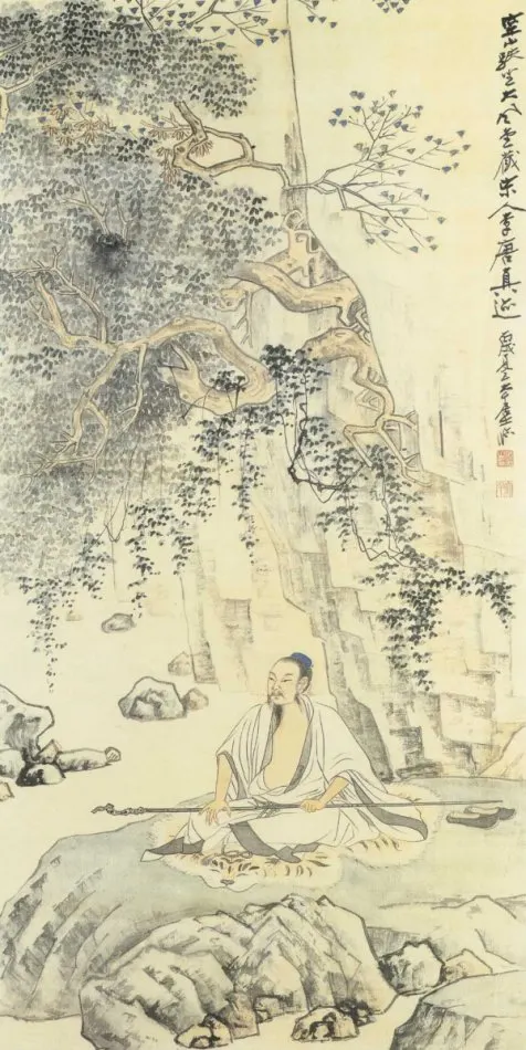 39