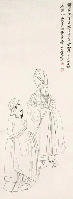 40
