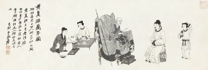 41