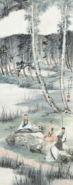45