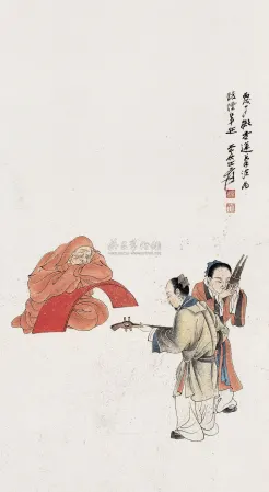 27