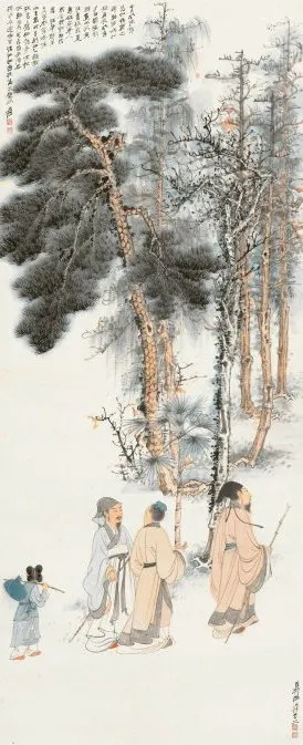 4
