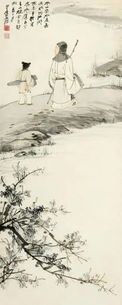 27