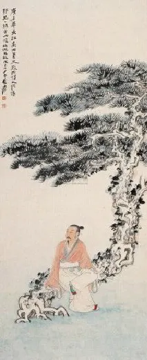 37