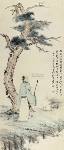 42