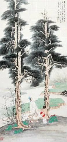 41