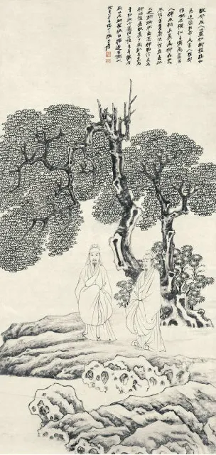19