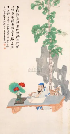 27