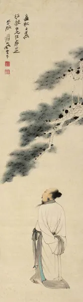 31