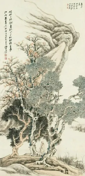 30