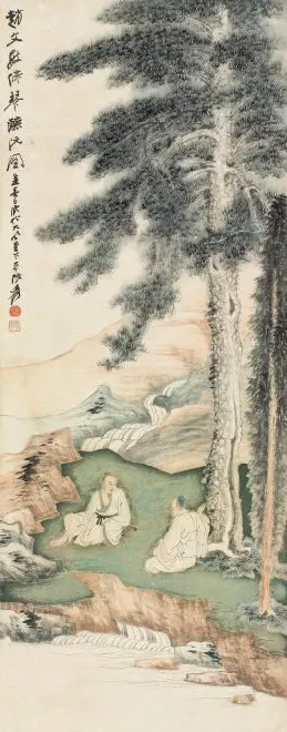 35