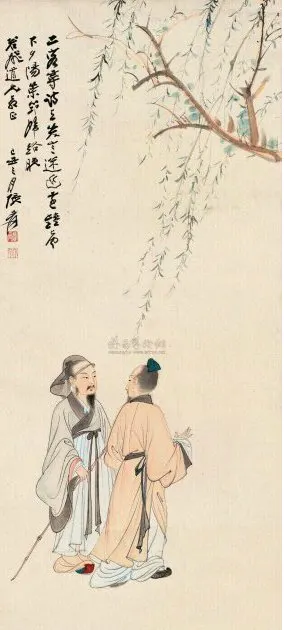 36