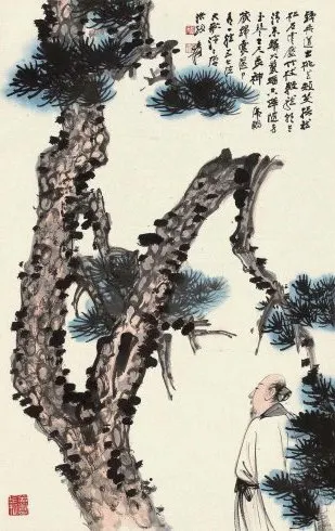 57