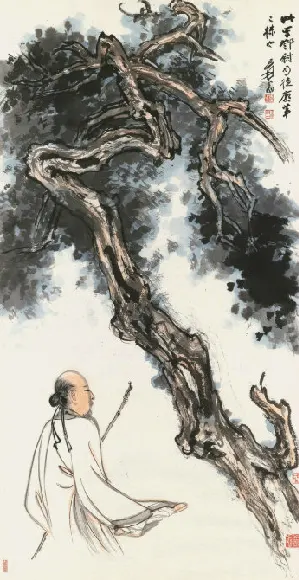 56