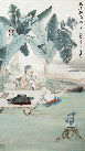 24