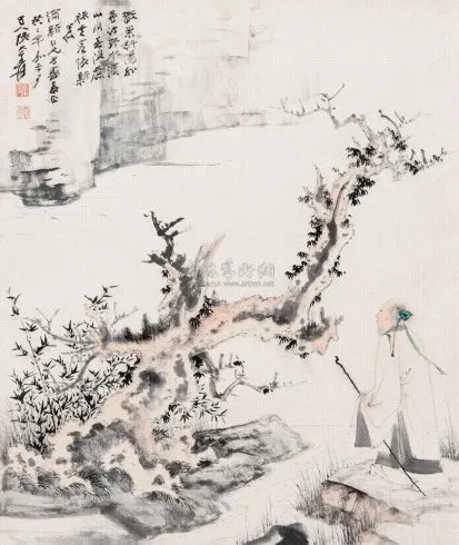 18