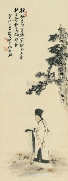 24