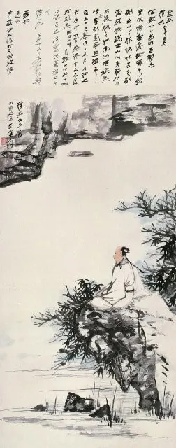 26