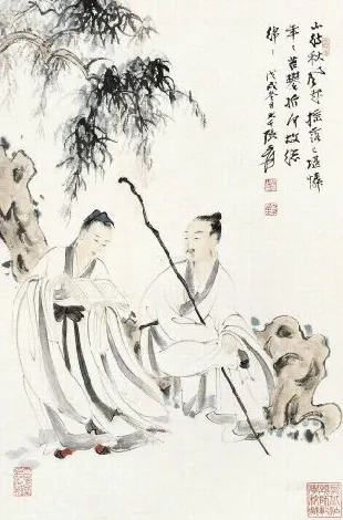 29