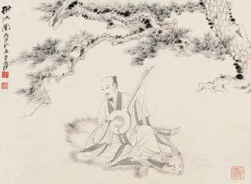 28
