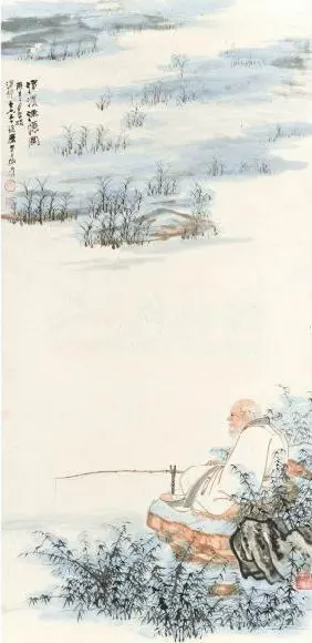 35