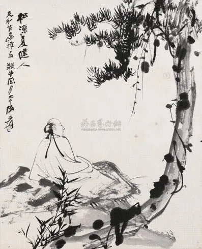 48