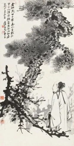 18
