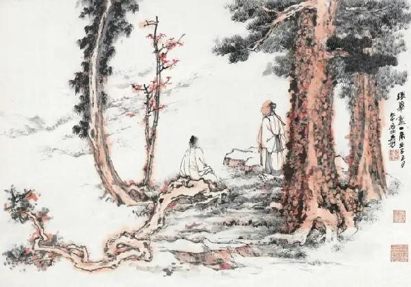 31