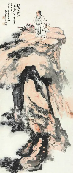 35