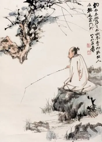 26
