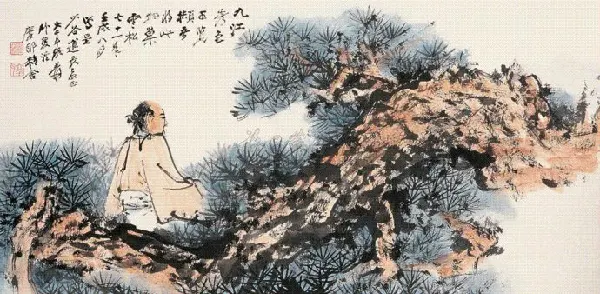27