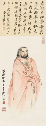 32