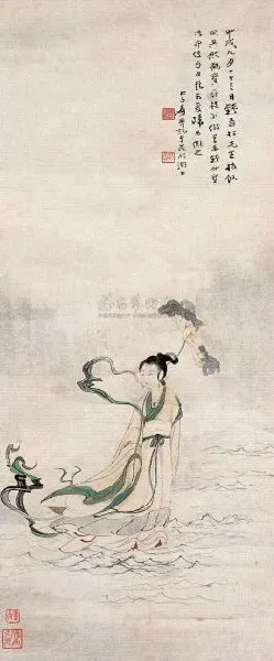 29