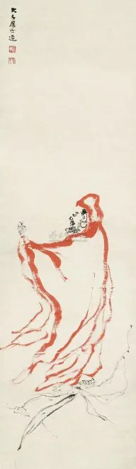 44