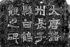 b_B314BAC22505F85D