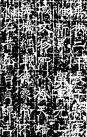 b_2AAF5CD90DFD214C