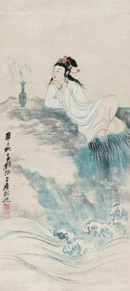 22