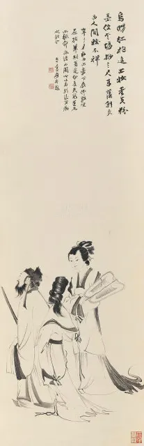27