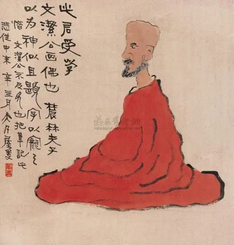 32