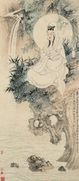 41