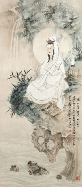40