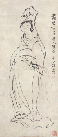 39
