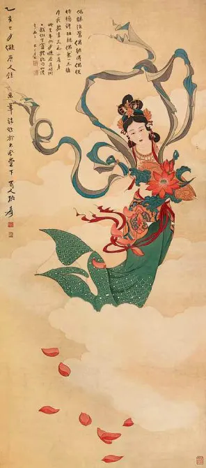 19