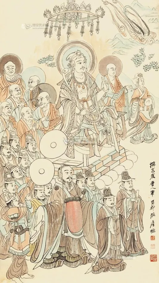 26