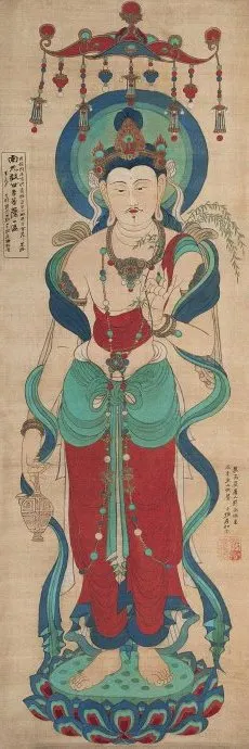 40