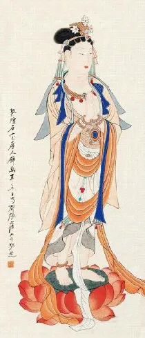 35