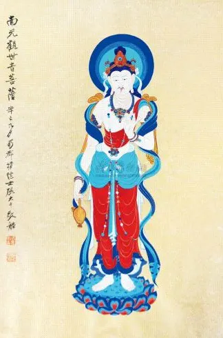 33