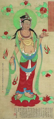 41