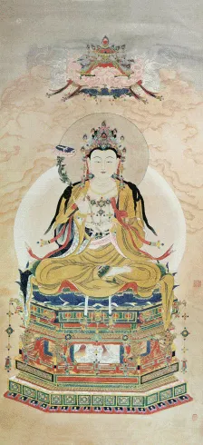 16