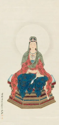 18